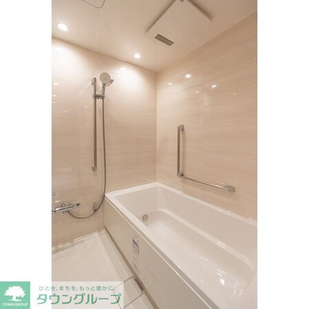 Hyggeの物件内観写真